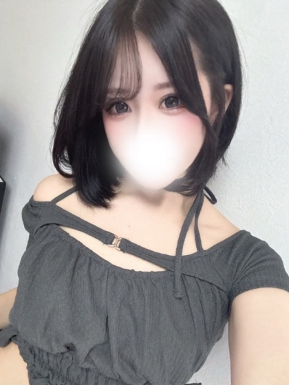 いおり